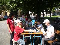 p1160466.jpg