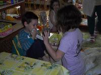 sam_0625.jpg