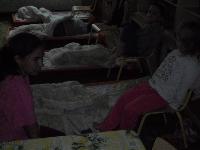 sam_0626.jpg