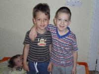 sam_0627.jpg