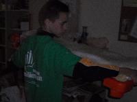sam_0629.jpg