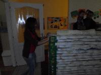 sam_0630.jpg