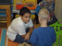 sam_0634.jpg