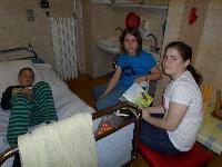 sam_0669.jpg