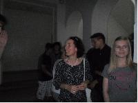 sam_0593.jpg