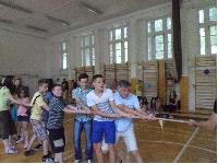 sam_0619.jpg