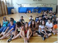 sam_0657.jpg