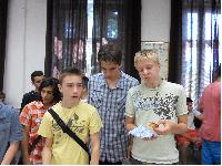 sam_0702.jpg