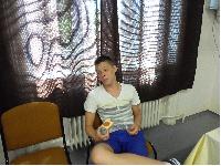 sam_0714.jpg