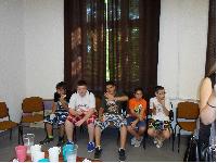sam_0722.jpg