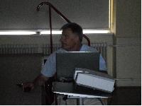 sam_0726.jpg