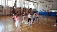 dscf8744.jpg