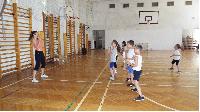 dscf8749.jpg
