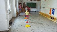 dscf8751.jpg