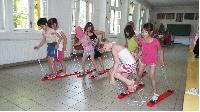 dscf8753.jpg