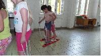 dscf8755.jpg