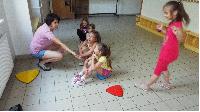 dscf8756.jpg