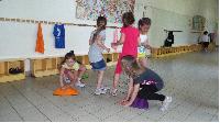 dscf8758.jpg