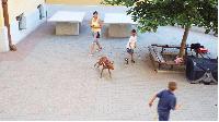 dscf8759.jpg