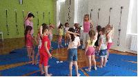 dscf8778.jpg