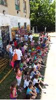 dscf8818.jpg