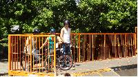 dscf8819.jpg