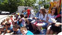 dscf8824.jpg