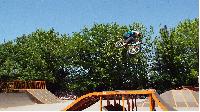 dscf8831.jpg