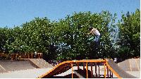 dscf8845.jpg