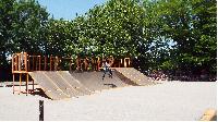 dscf8870.jpg