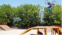 dscf8879.jpg