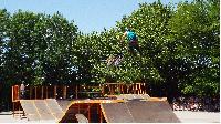 dscf8901.jpg