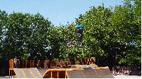 dscf8903.jpg