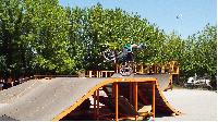 dscf8920.jpg