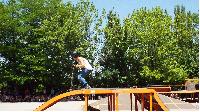 dscf8943.jpg