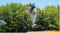 dscf8950.jpg