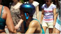 dscf9065.jpg