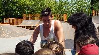 dscf9068.jpg