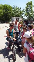 dscf9071.jpg
