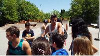 dscf9072.jpg