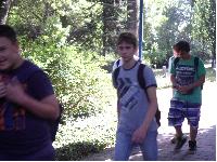 sam_0524.jpg