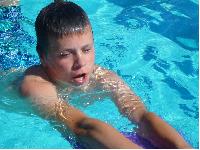 sam_0535.jpg