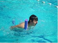 sam_0539.jpg