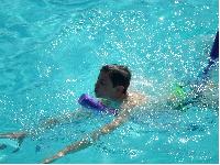 sam_0540.jpg