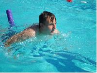 sam_0543.jpg