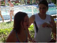 sam_0556.jpg