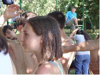 sam_0559.jpg