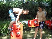 sam_0583.jpg