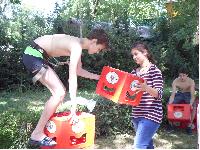 sam_0585.jpg