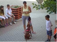 sam_0732.jpg